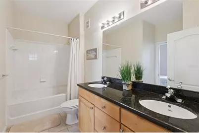5252 Cane Island Loop #204, Kissimmee, FL 34746 - Photo 23