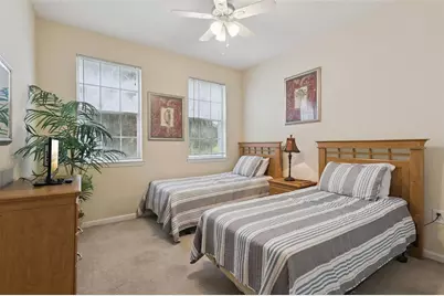 5252 Cane Island Loop #204, Kissimmee, FL 34746 - Photo 25