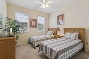 5252 Cane Island Loop, Kissimmee, FL 34746 - Photo 25