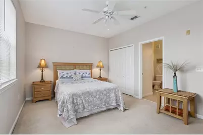 5252 Cane Island Loop #204, Kissimmee, FL 34746 - Photo 21