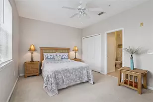 5252 Cane Island Loop, Kissimmee, FL 34746 - Photo 21