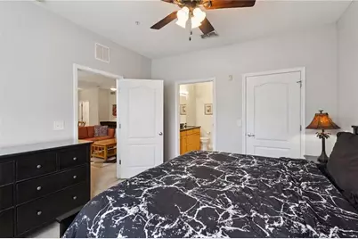 5252 Cane Island Loop #204, Kissimmee, FL 34746 - Photo 19