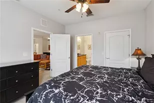 5252 Cane Island Loop, Kissimmee, FL 34746 - Photo 19