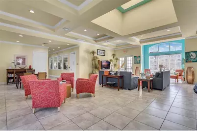 5252 Cane Island Loop #204, Kissimmee, FL 34746 - Photo 29