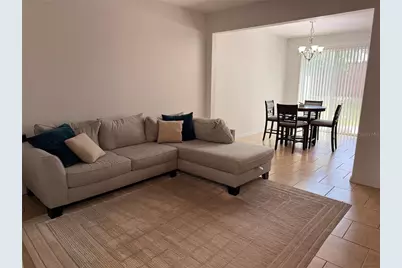 2257 Brookridge Trail, Sanford, FL 32773 - Photo 7