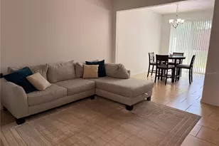2257 Brookridge Trail, Sanford, FL 32773 - Photo 7