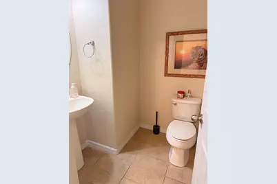 2257 Brookridge Trail, Sanford, FL 32773 - Photo 9