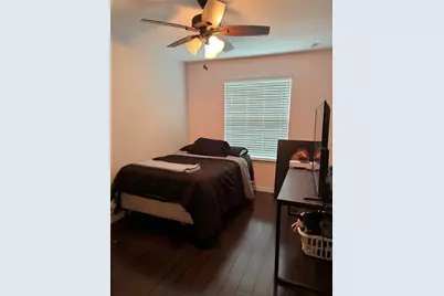 2257 Brookridge Trail, Sanford, FL 32773 - Photo 17