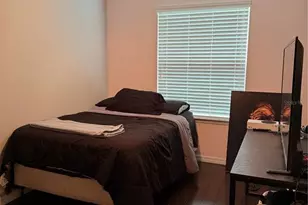 2257 Brookridge Trail, Sanford, FL 32773 - Photo 17