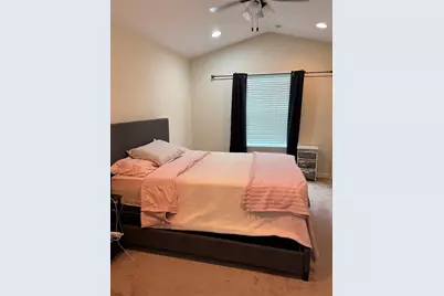 2257 Brookridge Trail, Sanford, FL 32773 - Photo 11
