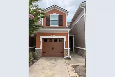 2257 Brookridge Trail, Sanford, FL 32773 - Photo 1