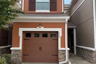 2257 Brookridge Trail, Sanford, FL 32773 - Photo 1