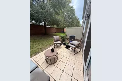 2257 Brookridge Trail, Sanford, FL 32773 - Photo 19