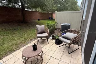 2257 Brookridge Trail, Sanford, FL 32773 - Photo 19
