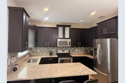 2257 Brookridge Trail, Sanford, FL 32773 - Photo 3