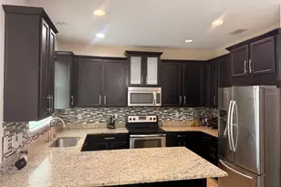 2257 Brookridge Trail, Sanford, FL 32773 - Photo 3