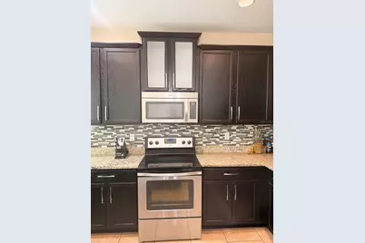 2257 Brookridge Trail, Sanford, FL 32773 - Photo 5