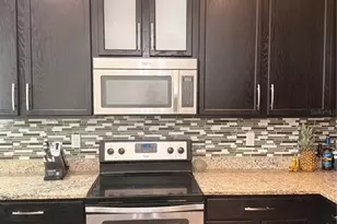 2257 Brookridge Trail, Sanford, FL 32773 - Photo 5