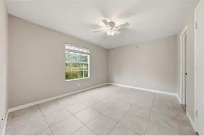 11526 Westwood Boulevard #712, Orlando, FL 32821 - Photo 23