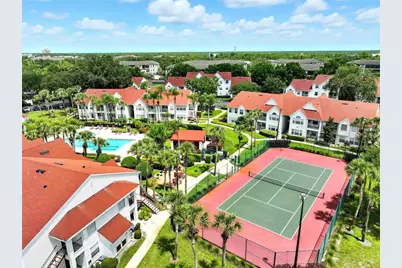 11526 Westwood Boulevard #712, Orlando, FL 32821 - Photo 37