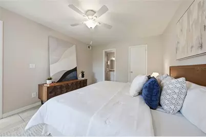 11526 Westwood Boulevard #712, Orlando, FL 32821 - Photo 19