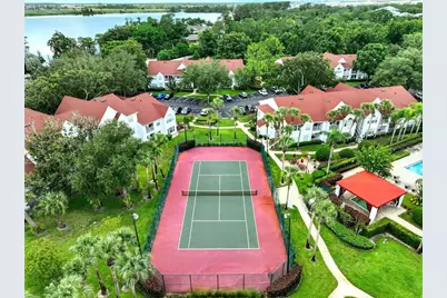 11526 Westwood Boulevard #712, Orlando, FL 32821 - Photo 35