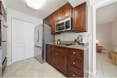 11526 Westwood Boulevard #712, Orlando, FL 32821 - Photo 15