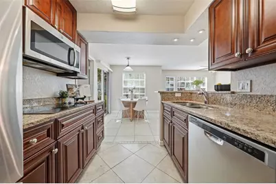 11526 Westwood Boulevard #712, Orlando, FL 32821 - Photo 13