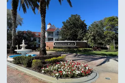 11526 Westwood Boulevard #712, Orlando, FL 32821 - Photo 3