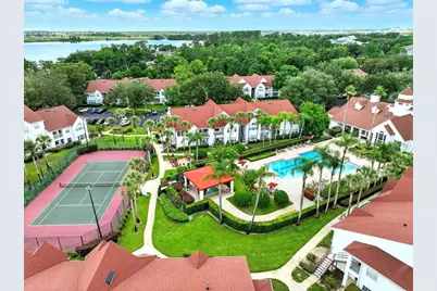 11526 Westwood Boulevard #712, Orlando, FL 32821 - Photo 33