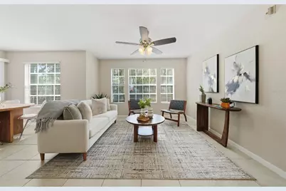 11526 Westwood Boulevard #712, Orlando, FL 32821 - Photo 7