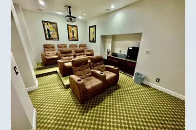 11526 Westwood Boulevard #712, Orlando, FL 32821 - Photo 27
