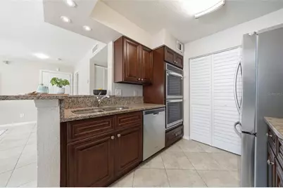 11526 Westwood Boulevard #712, Orlando, FL 32821 - Photo 11