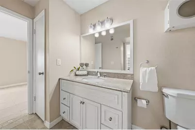 11526 Westwood Boulevard #712, Orlando, FL 32821 - Photo 25