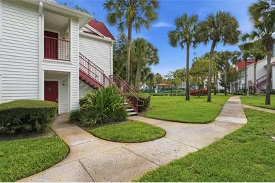 11526 Westwood Boulevard #712, Orlando, FL 32821 - Photo 5