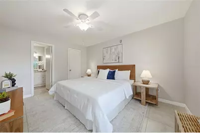 11526 Westwood Boulevard #712, Orlando, FL 32821 - Photo 17