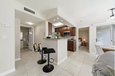 11526 Westwood Boulevard #712, Orlando, FL 32821 - Photo 9