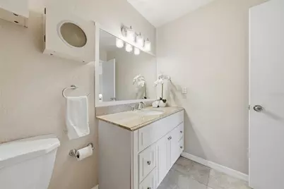 11526 Westwood Boulevard #712, Orlando, FL 32821 - Photo 21