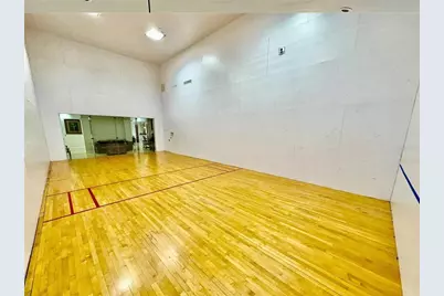 11526 Westwood Boulevard #712, Orlando, FL 32821 - Photo 31