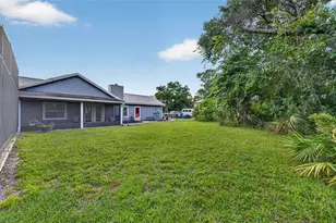 1690 Tallapoosa Dr, Geneva, FL 32732 - Photo 25