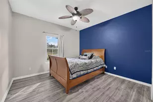 1690 Tallapoosa Dr, Geneva, FL 32732 - Photo 13
