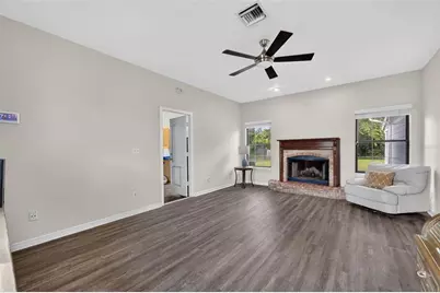 1690 Tallapoosa Drive, Geneva, FL 32732 - Photo 19