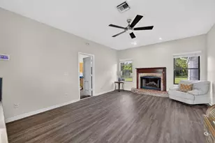 1690 Tallapoosa Dr, Geneva, FL 32732 - Photo 19