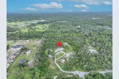 1690 Tallapoosa Drive, Geneva, FL 32732 - Photo 31
