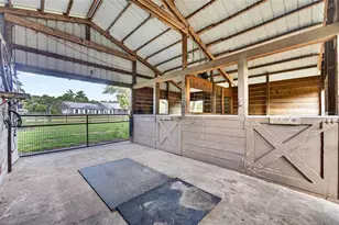 1690 Tallapoosa Dr, Geneva, FL 32732 - Photo 29