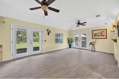 1690 Tallapoosa Drive, Geneva, FL 32732 - Photo 15