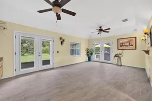1690 Tallapoosa Dr, Geneva, FL 32732 - Photo 15