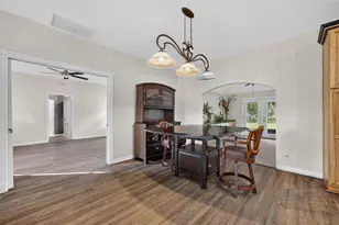 1690 Tallapoosa Dr, Geneva, FL 32732 - Photo 9