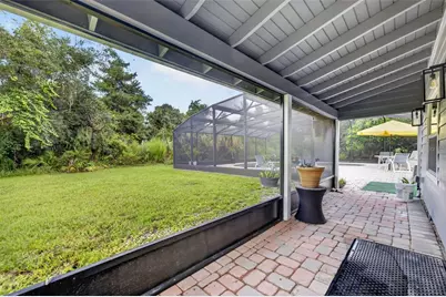 1690 Tallapoosa Drive, Geneva, FL 32732 - Photo 27
