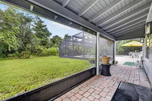 1690 Tallapoosa Dr, Geneva, FL 32732 - Photo 27